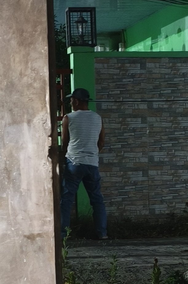 Delta Foxtrot tweet media