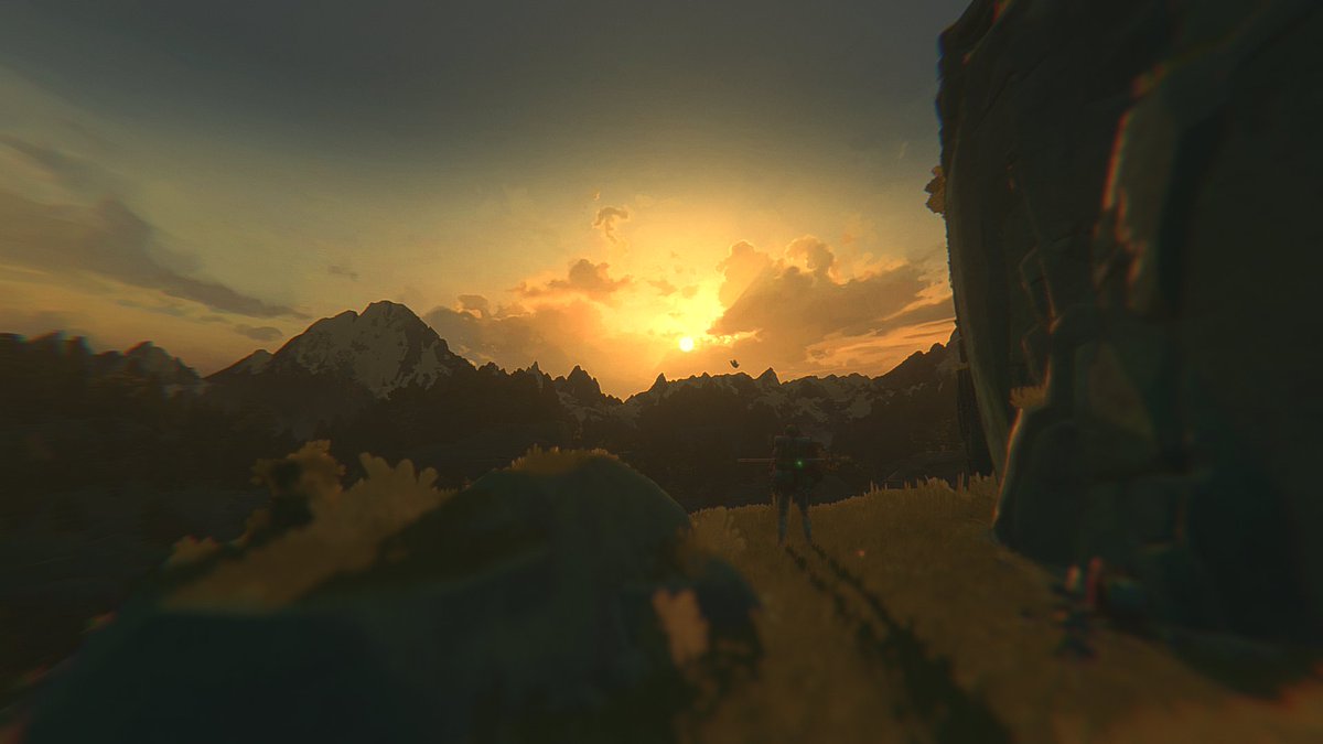 Clément Pico (myt0n) PnT tweet media