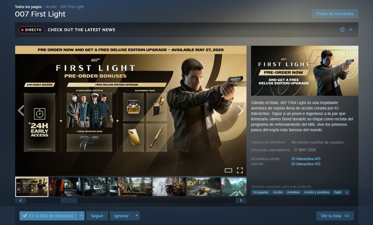 Patrick Elrick tweet media