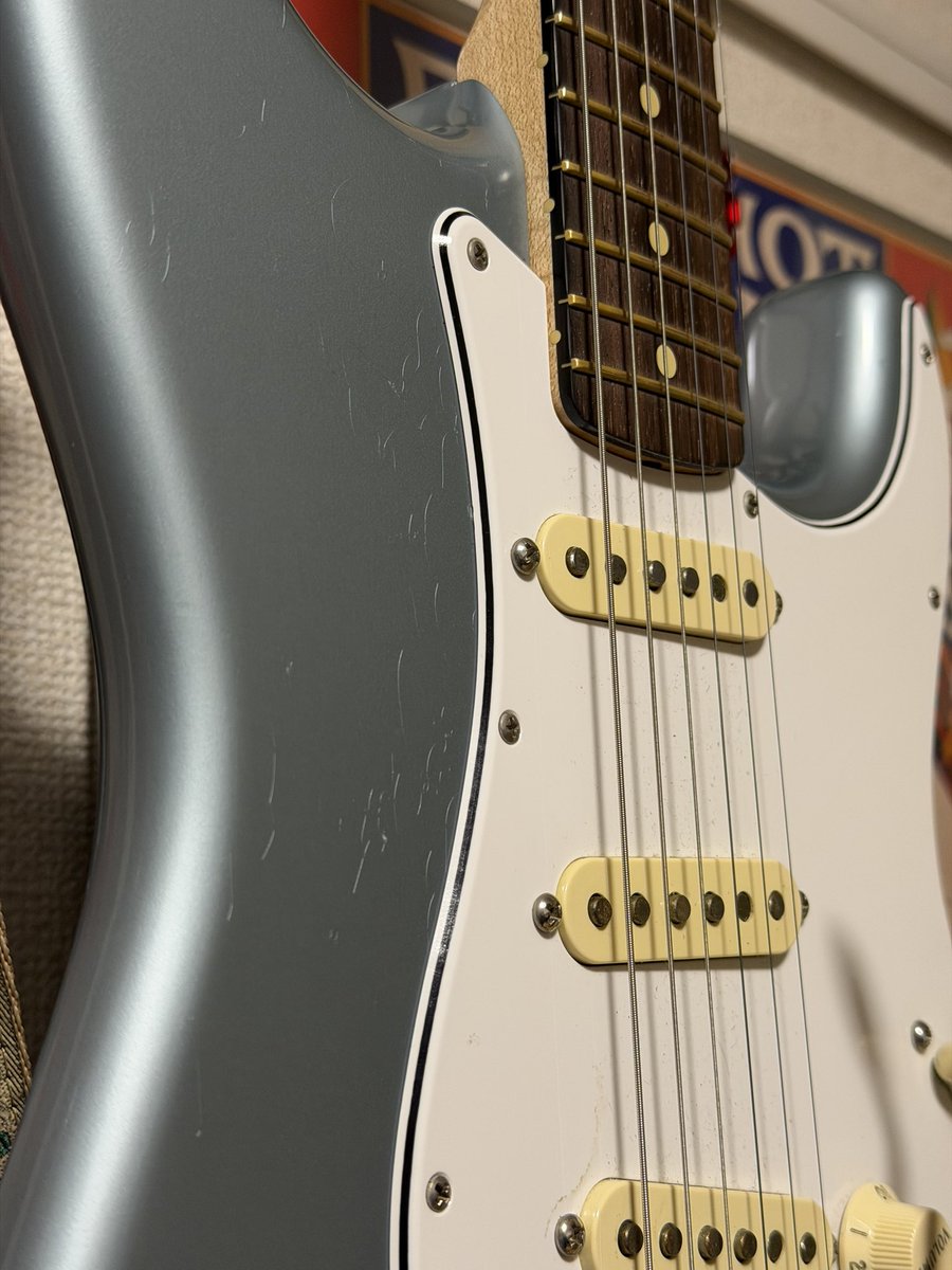 matsuo / Lemon & Ginger (@LemonGinger2020) / Posts / X