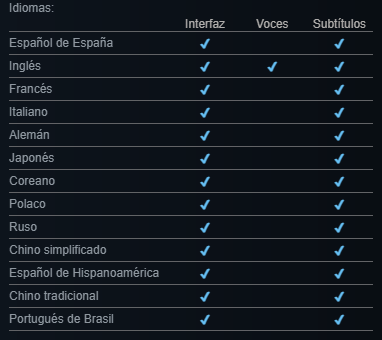 Patrick Elrick tweet media