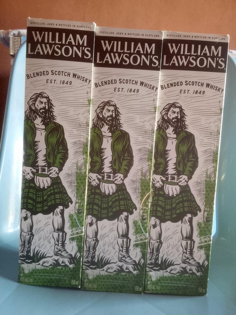 Good Afternoon. ❤️
Your wine and soft drink supplier is here.
           Spend some time sipping wine.
                  🌹 ABEOKUTA 🌹
#Vendorena