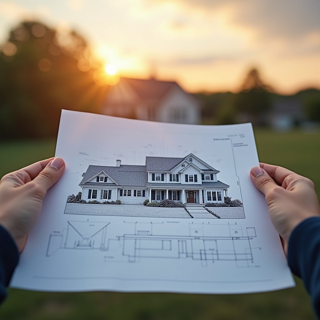 capitolbuilders's tweet image. Capitol Builders, serving Central Virginia since 1979, pairs Fair Housing clarity with local expertise to deliver affordable custom homes with luxury finishes. Trust a builder who knows the rules &amp;amp; puts your protection first. wix.to/JbEmRib #CentralVirginia #HomeBuilder