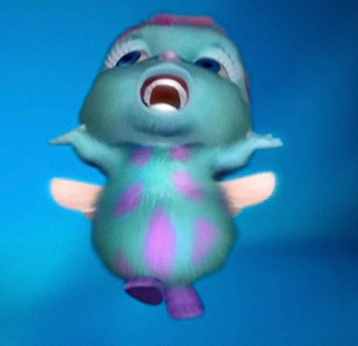 chxnjen's tweet image. MAIN MAIN DAN MAIN