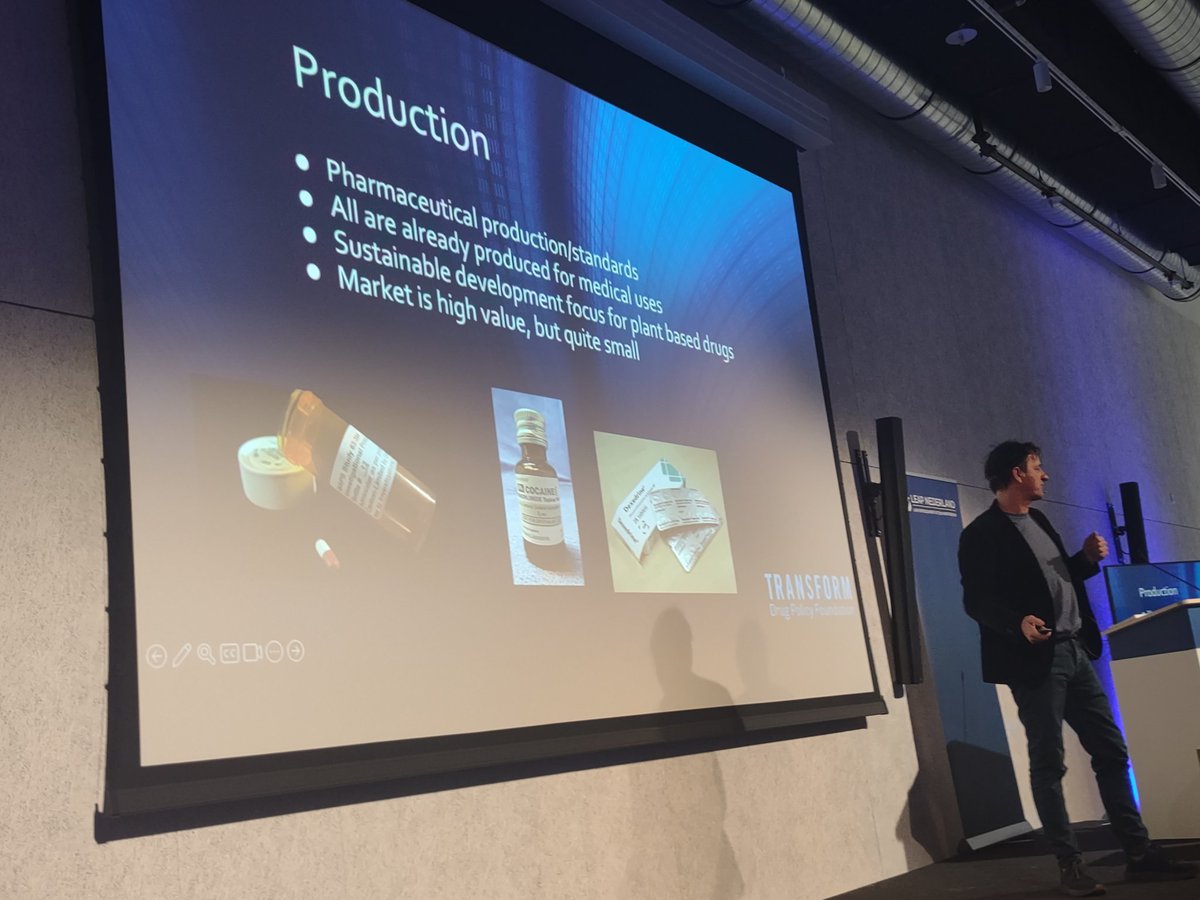 Matthijs Pontier, PhD 🏴☠️ Piratenpartij 🥇👑 tweet media