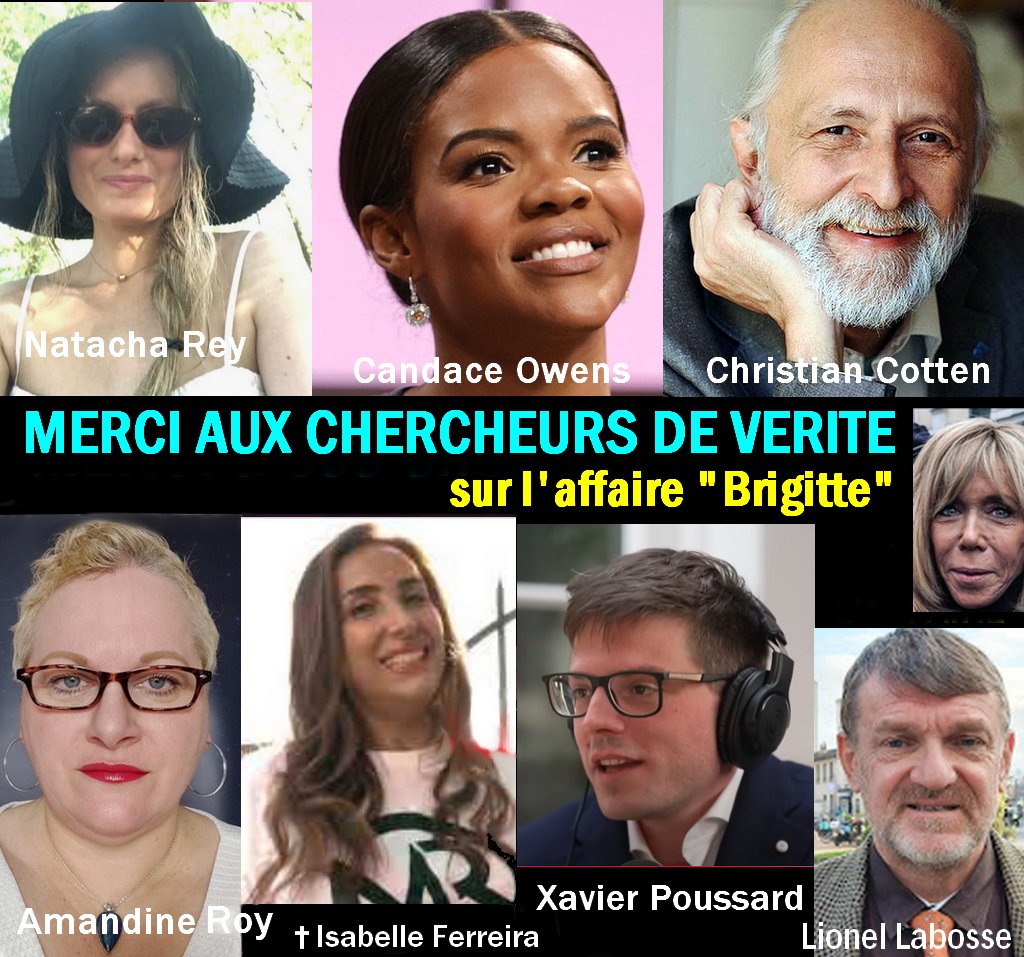 @alexvibe Retirée en 2022 ? Alors, on va insister LOURDEMENT...Très, très lourdement... 😉🤣🤣🤣