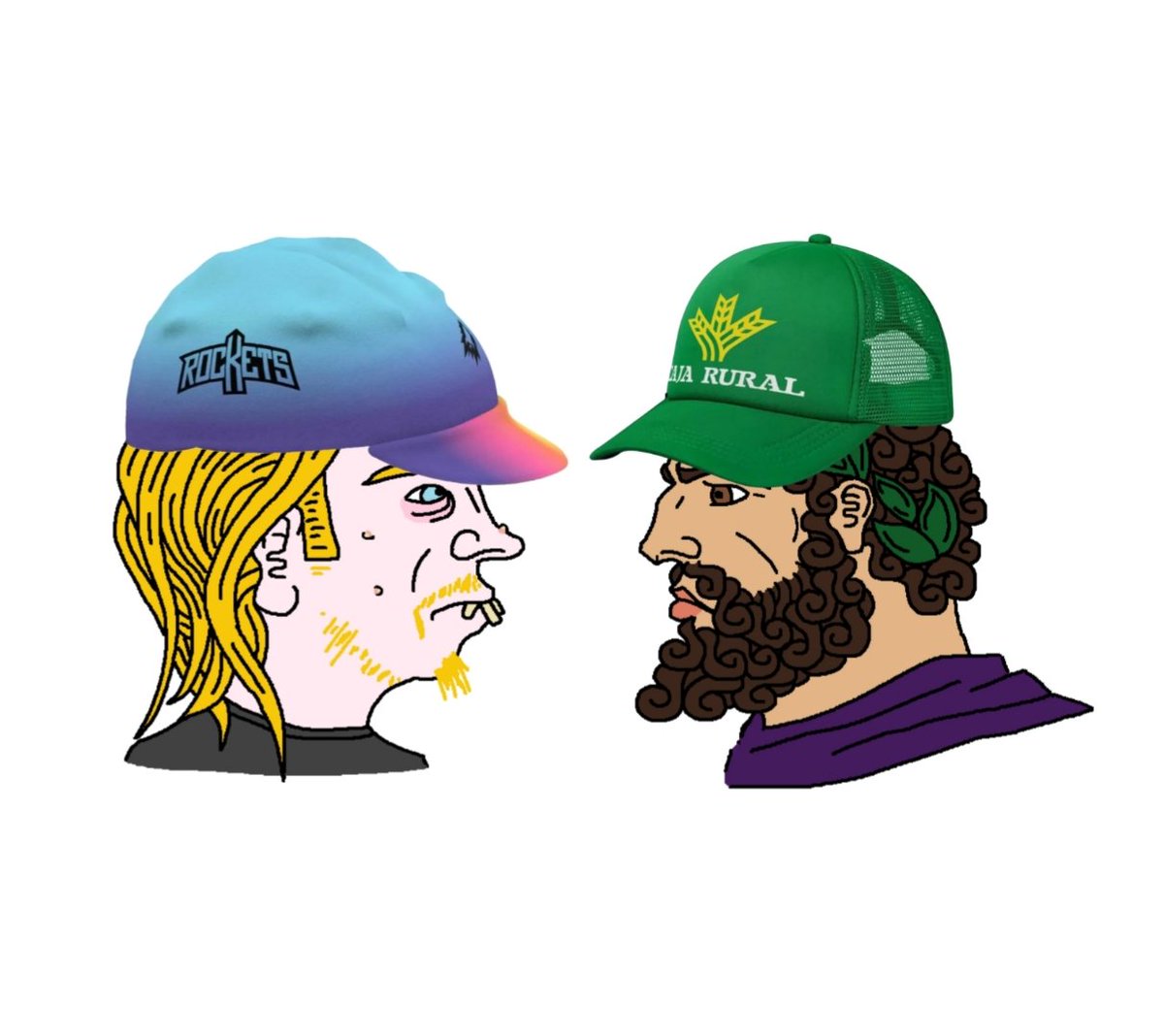 🇸🇮 (@capoatm) on Twitter photo 