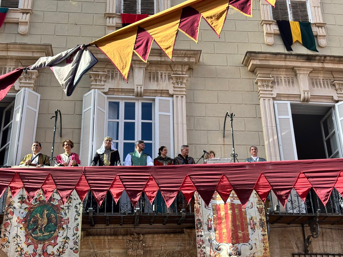 AytoOrihuela tweet media