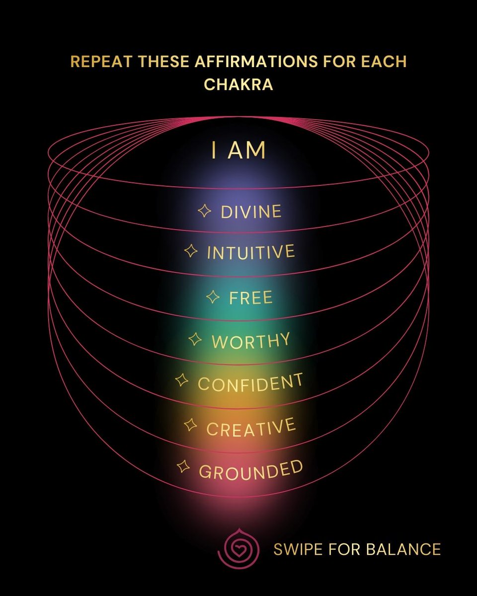 dischealing tweet media