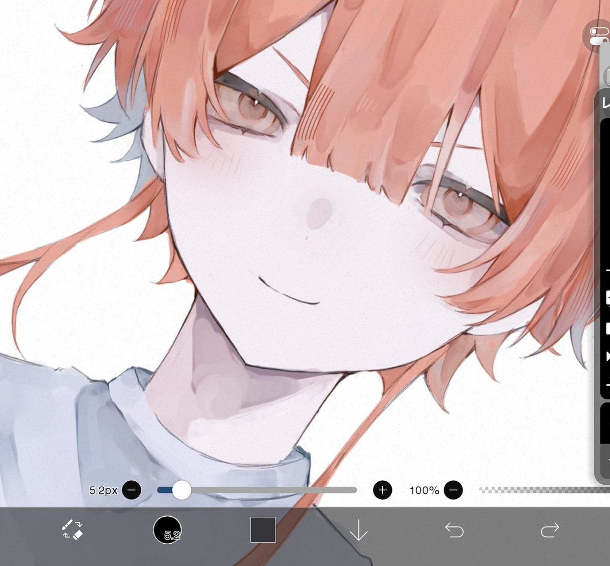 ユラル tweet media