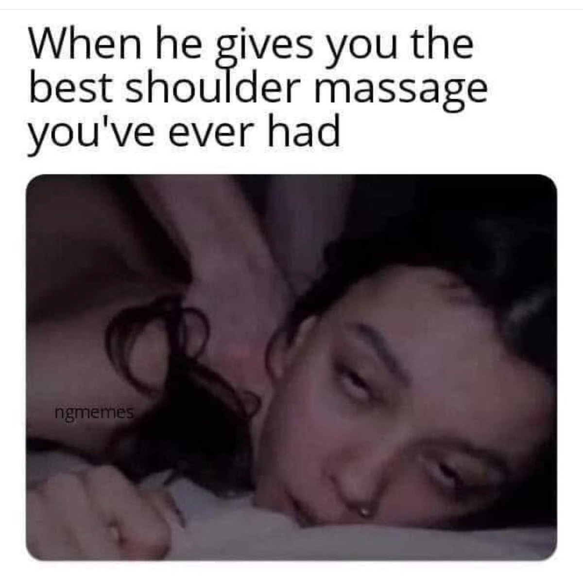 putzisbackbaby's tweet image. 