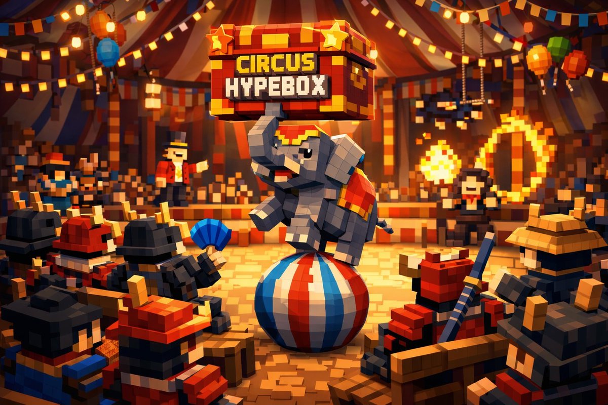 Minecadia tweet media