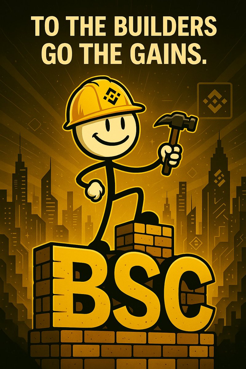 Uliso2022's tweet photo. @binance
@build_on_bob_JP
@BNB_Hub
https://t.co/KanMNffm5R https://t.co/3uK8Ja6u06