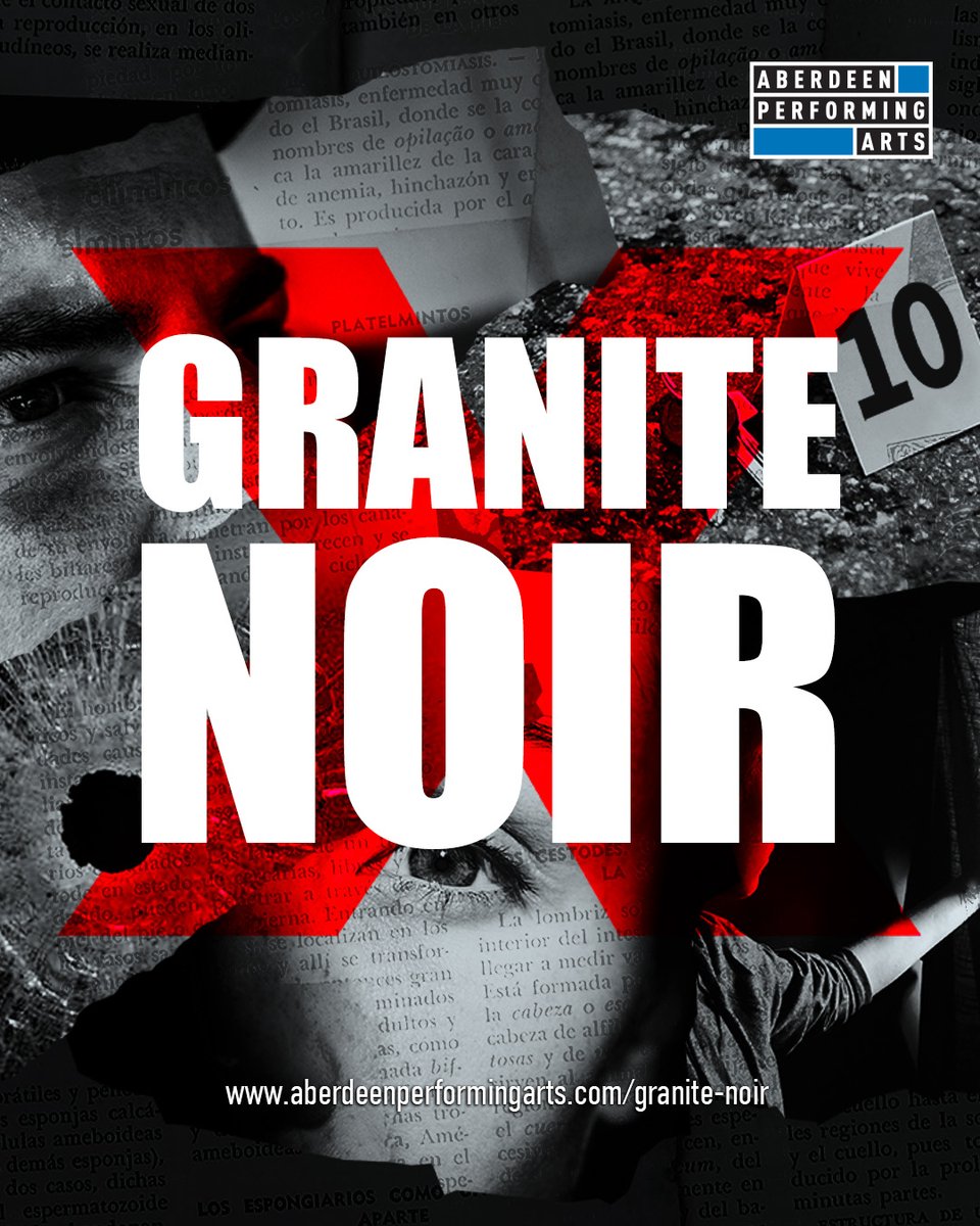 Karen Sullivan 🇺🇦🇨🇦🇬🇧 tweet media