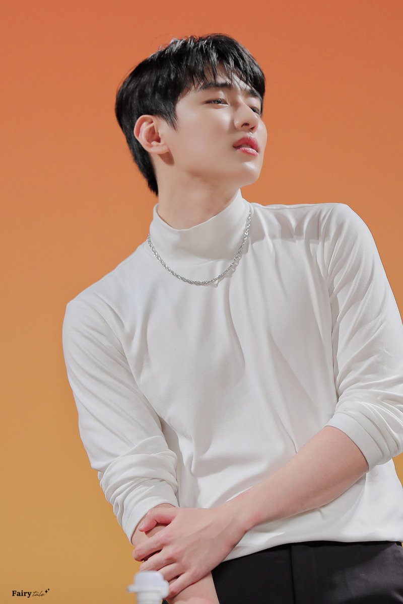 fairytale_dkz's tweet image. 260130
도쿄 DKZ 팬사인회·특전회 2026 

𝐕𝐎𝐆𝐔𝐄 ✨

#재찬 #JAECHAN
#DKZ #디케이지