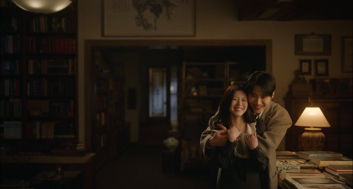 baepark0623's tweet photo. “나 차무희씨 되게 보고 싶은데” https://t.co/VJVHfKudqn