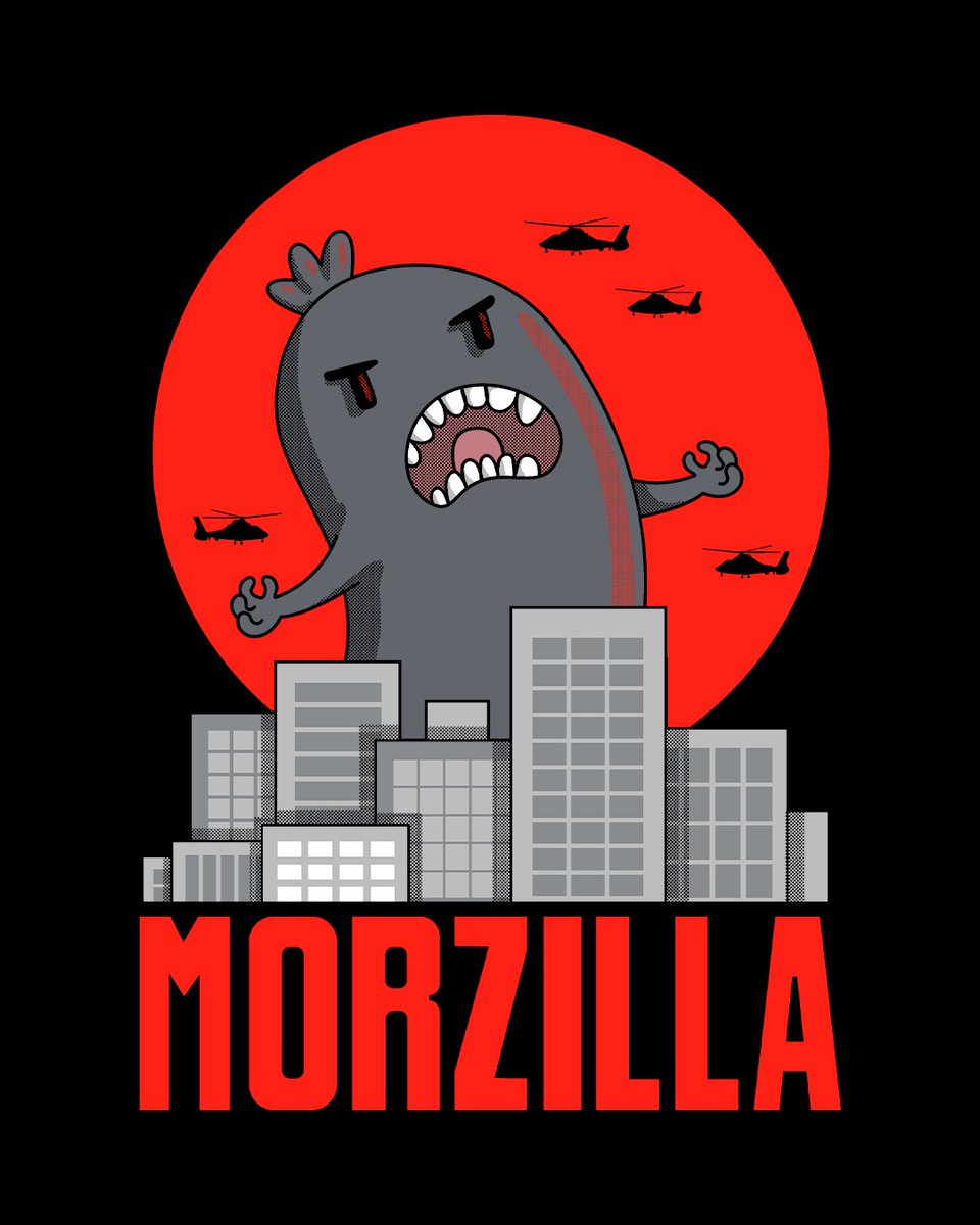 Pampling 👕 tweet media