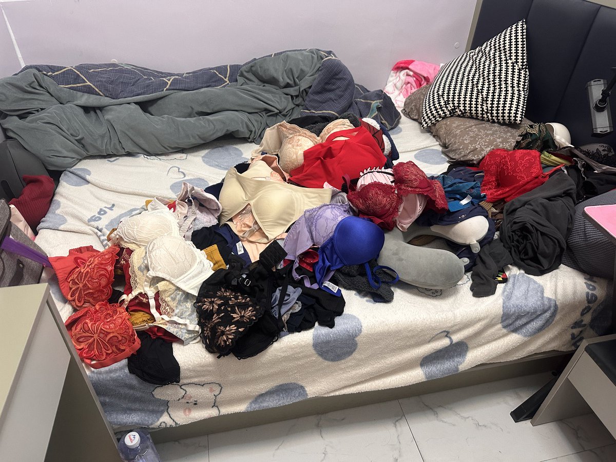 Meri Kasi Lagi Ap logo Ko Collection
#sarakhan #sarakhanviral #sarakhanofficial #sarakhan2026 #viral #TrendingNow