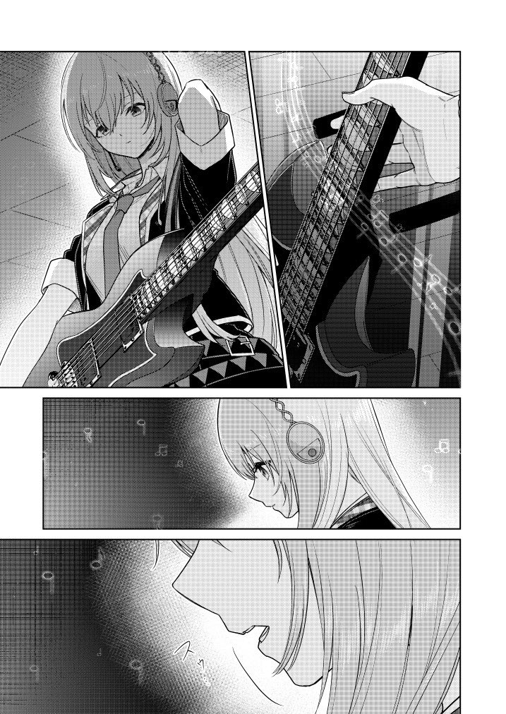 (3/5) 