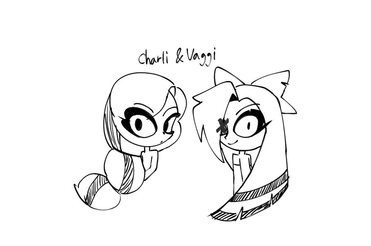 세모🍓 tweet media