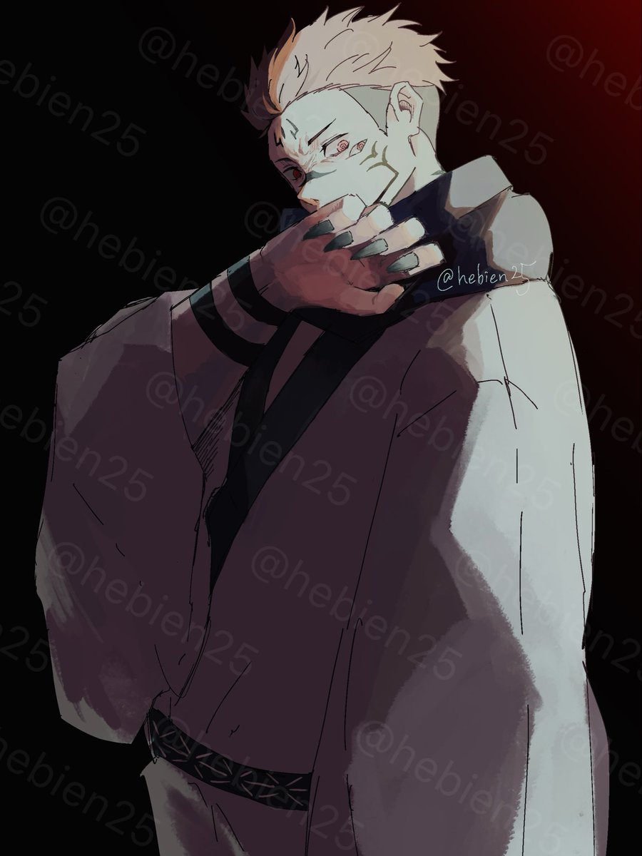 ｽｸﾅ