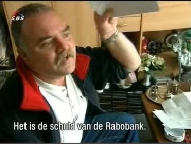 MartenvdZee's tweet photo. @polpopcorncast @HuubBellemakers https://t.co/XZoe36KpQH