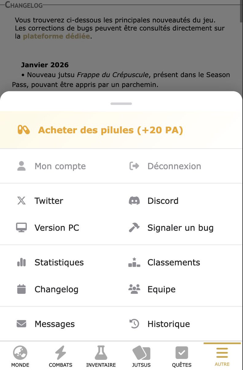 shinobi.fr tweet media