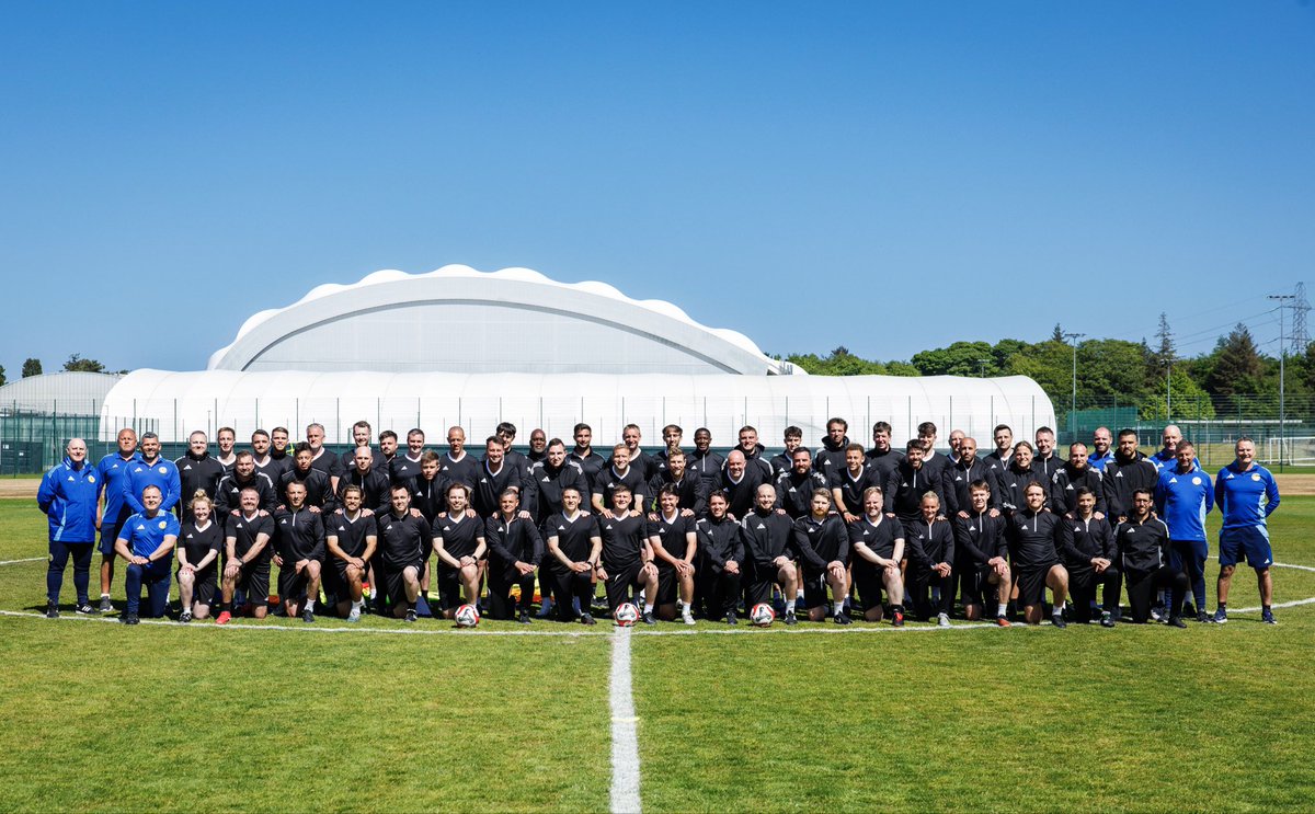 Craig Potter tweet media