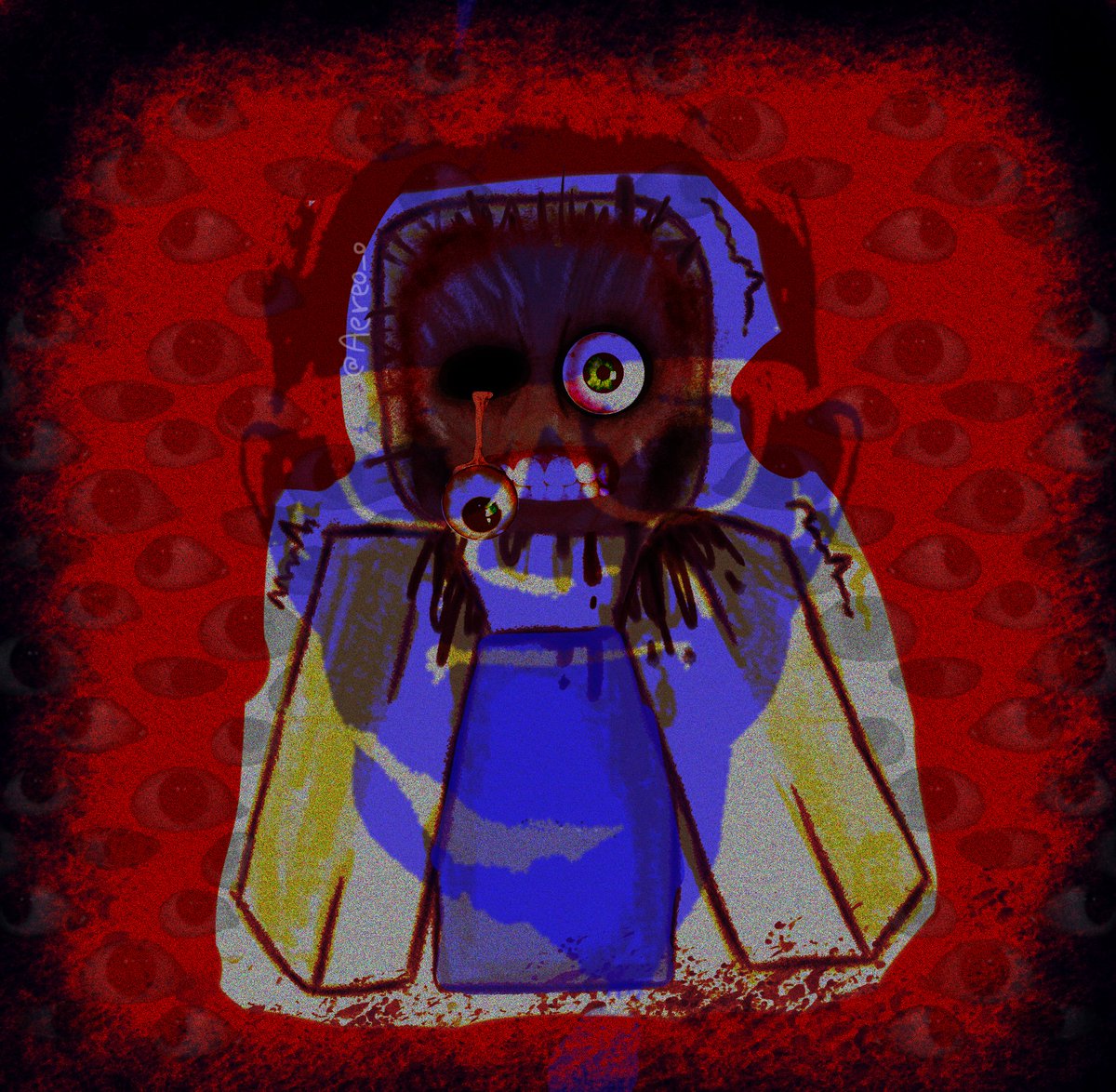 aereo_estellar tweet media