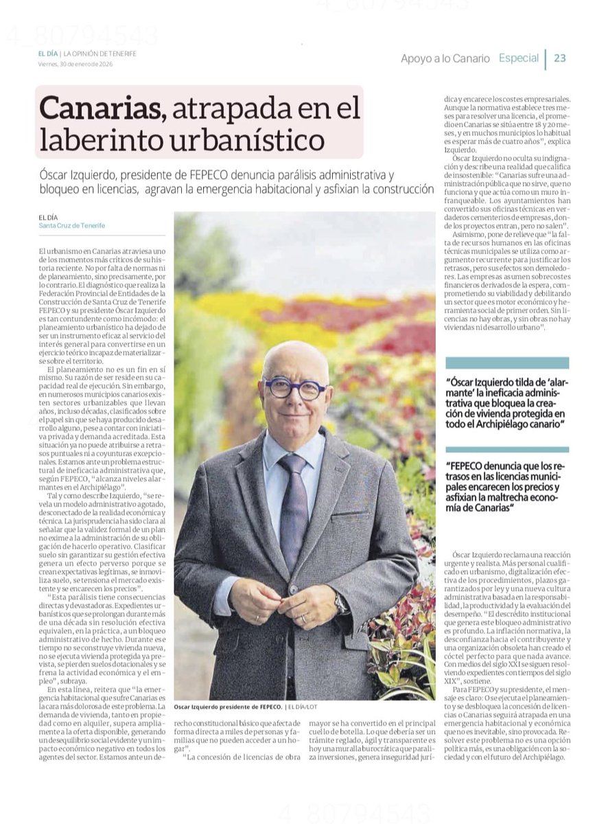 eldia.es/economia/2026/…