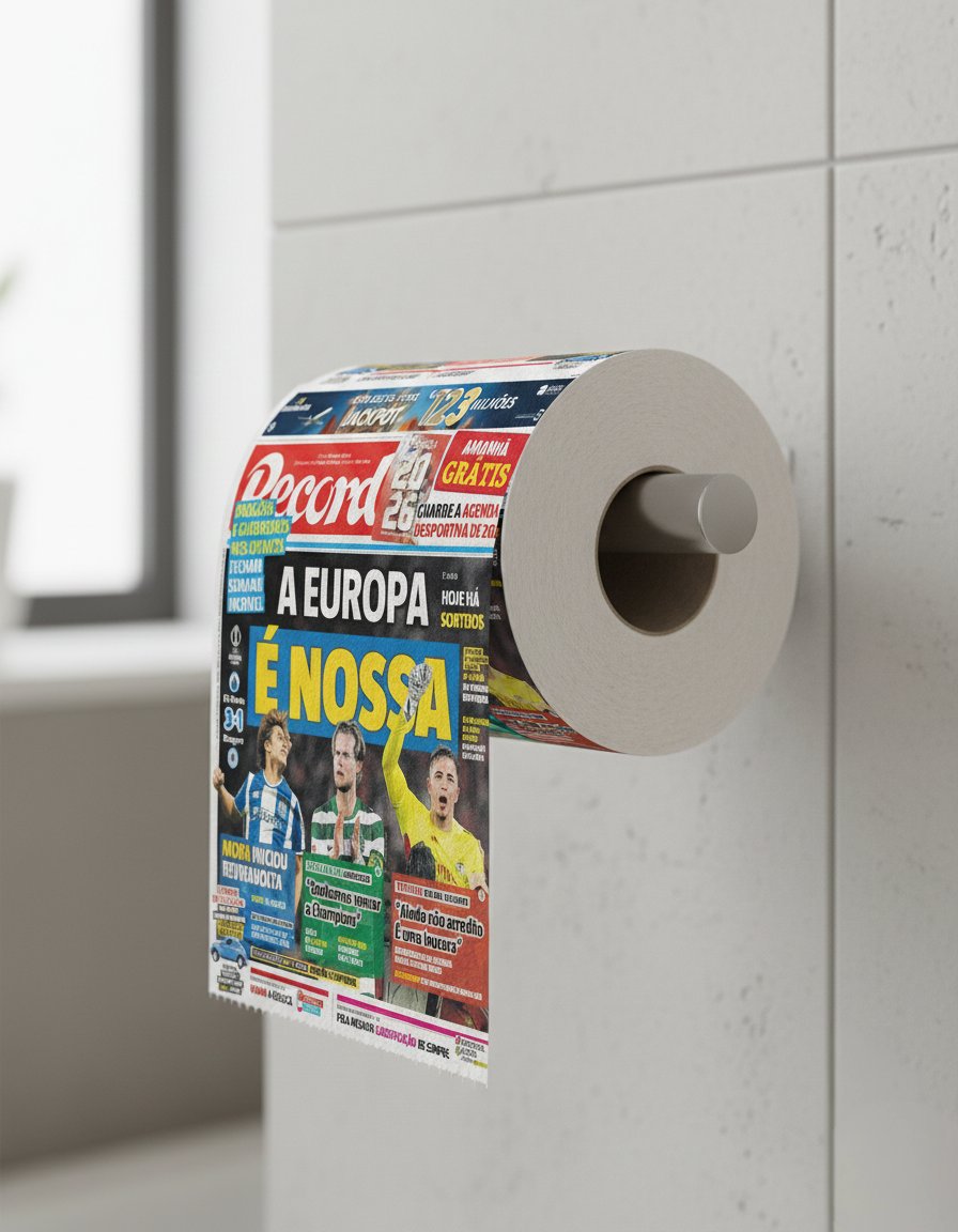 Vitor Gomes (@magicobraga12) on Twitter photo 