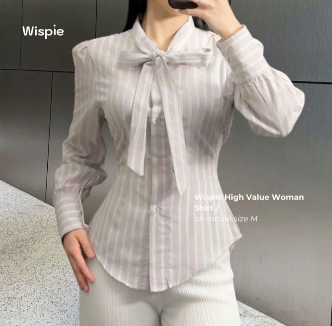 adorebiechy's tweet photo. @dnaml_o wispie size xl, 50k https://t.co/qyHEL7646O
