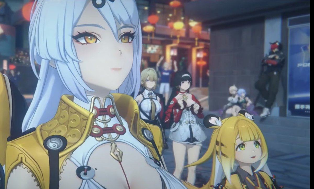 Hydrangea6768's tweet image. I so wish Wise was by his side 💔 Wise, your husband needs you. #KomanoManato #Wise #zzzero