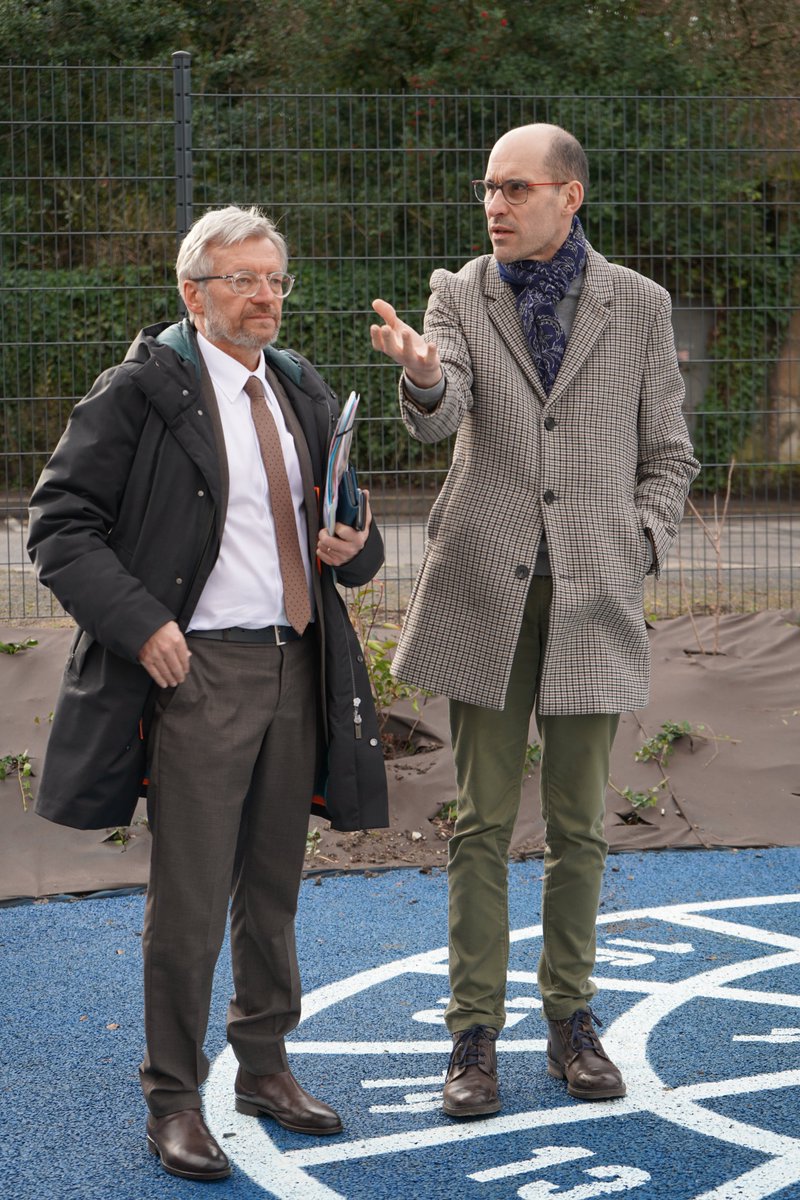 Image de Préfète de la Loire