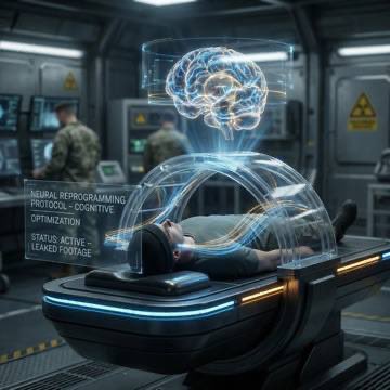 Mr. Pool tweet media