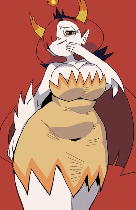hekapoo