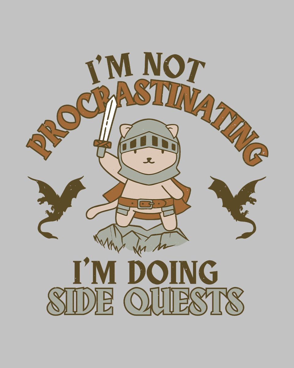 Pampling 👕 tweet media