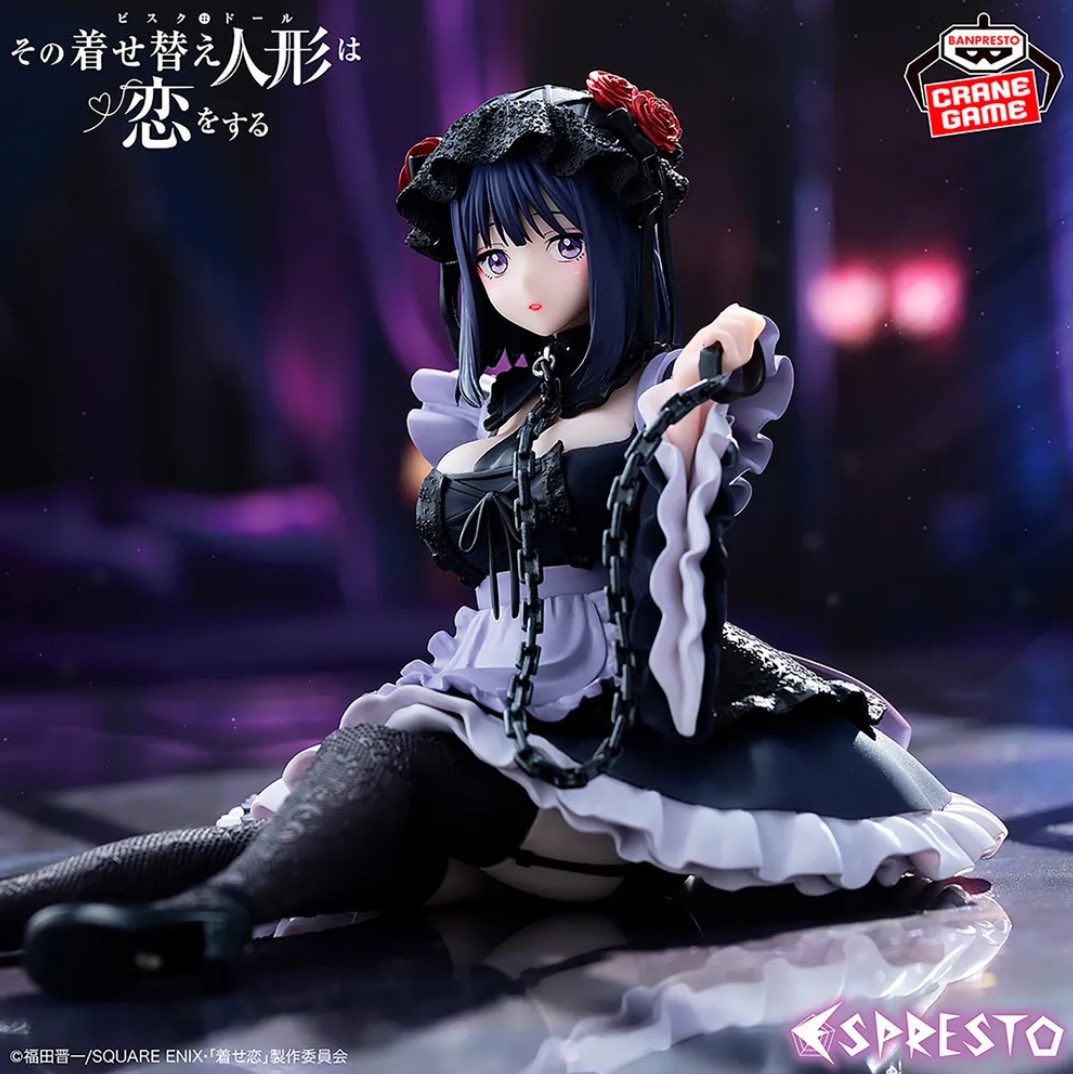 要の趣味全開開封ch🍑🪽😈🐰 (@ch_kaname) / Posts / X