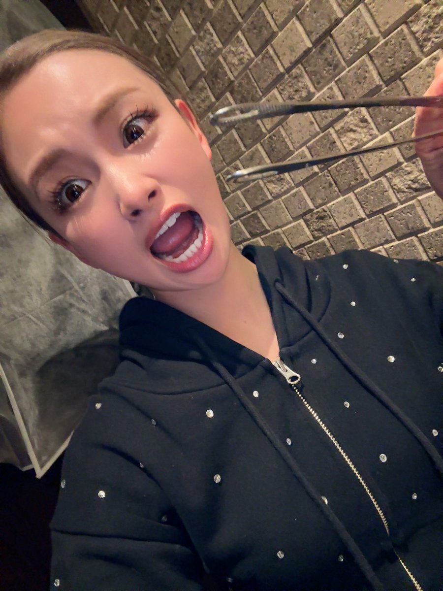 やまぴーさん専用ページ やまピー☆ビックマーチ☆ (@bigmartube) / Posts / X