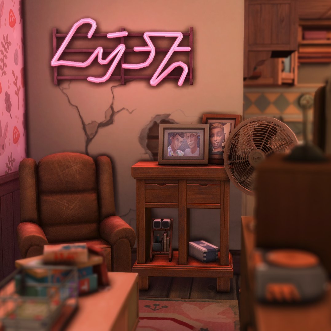 kikoibuilds tweet media