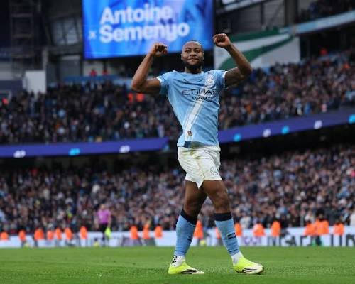 Allthings__THFC's tweet image. Thomas Frank has confirmed that Spurs tried to sign Antoine Semenyo

(@TomBarclay_)