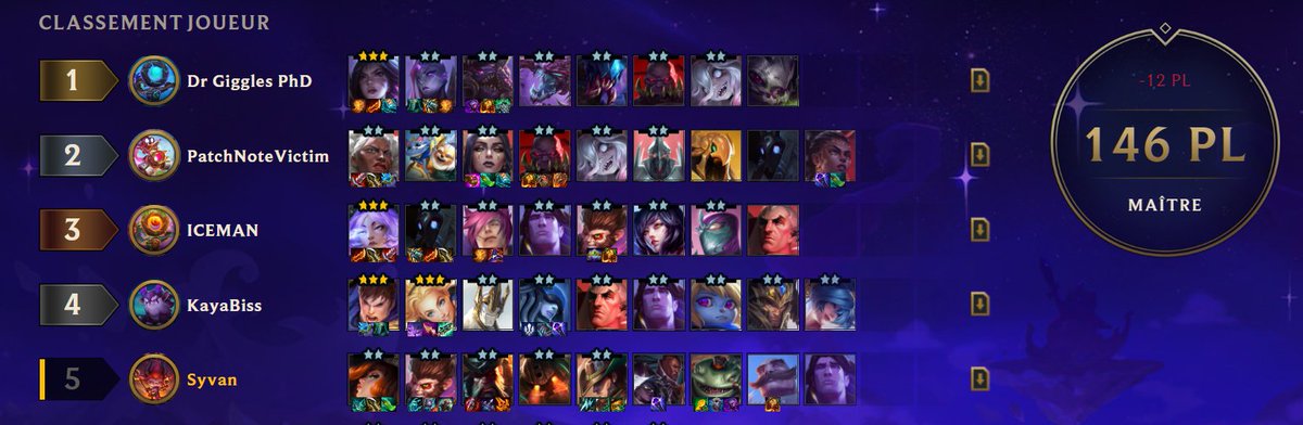 Banou 🍃 tweet media