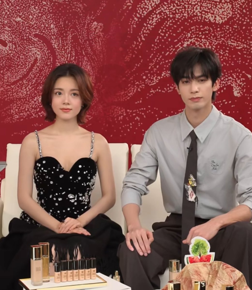 𝗺𝗮𝗶𝗺𝗮𝗶 。 tweet media