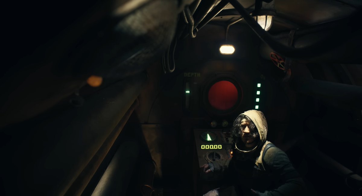 JonnyBlox tweet media