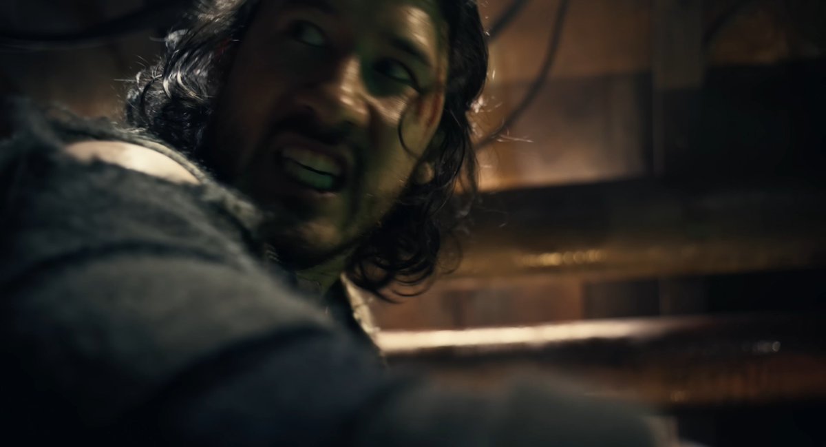 JonnyBlox tweet media