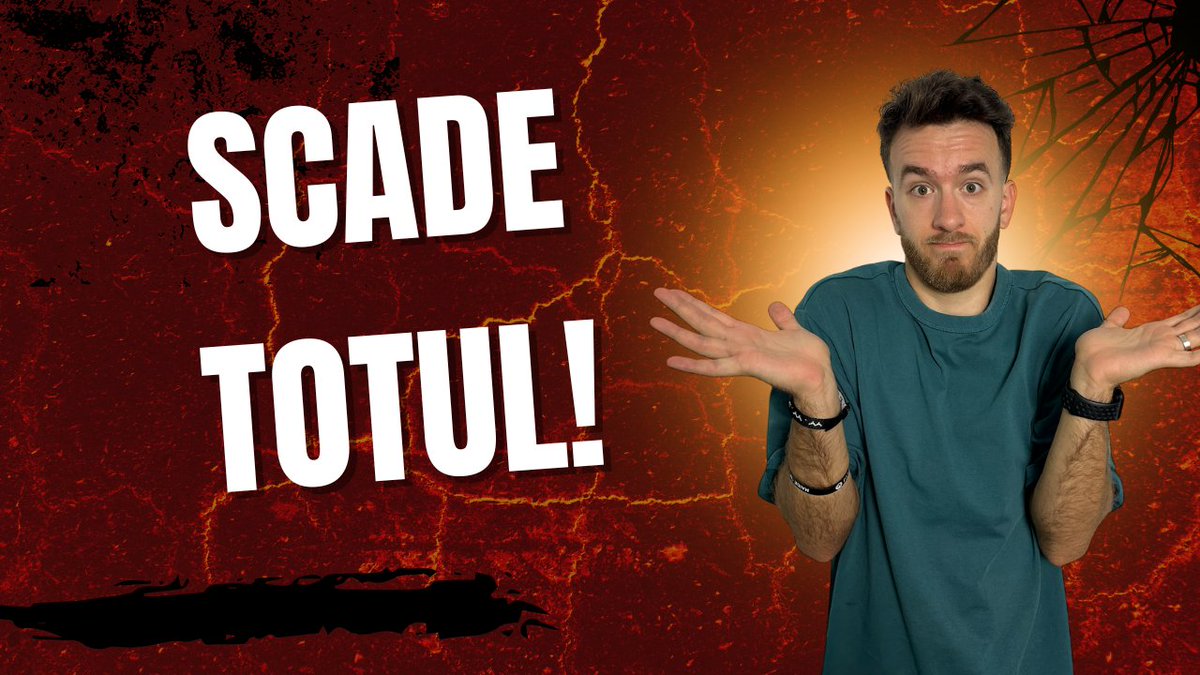 Ora de Crypto tweet media