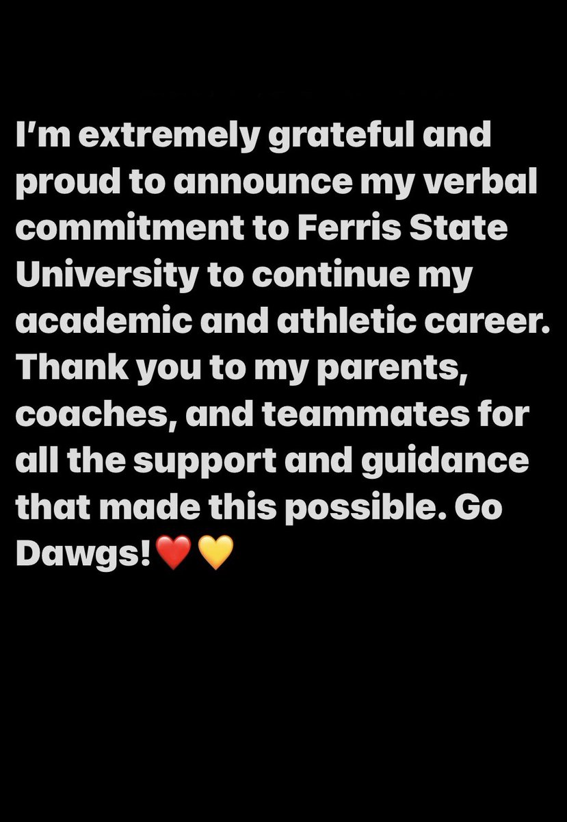 Marley Hughes tweet media