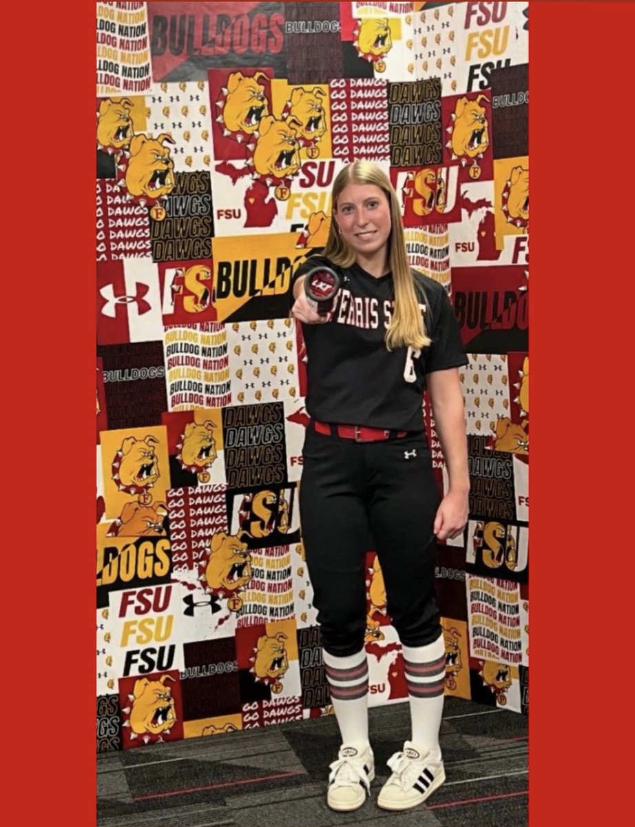 Marley Hughes tweet media