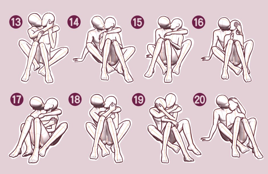 【NL】뒤에서 안기, 키스, 위로-8 타입 (【NL】後ろから抱きしめる―キス・慰める―8種類)
100 CLIPPY
assets.clip-studio.com/ko-kr/detail?i…