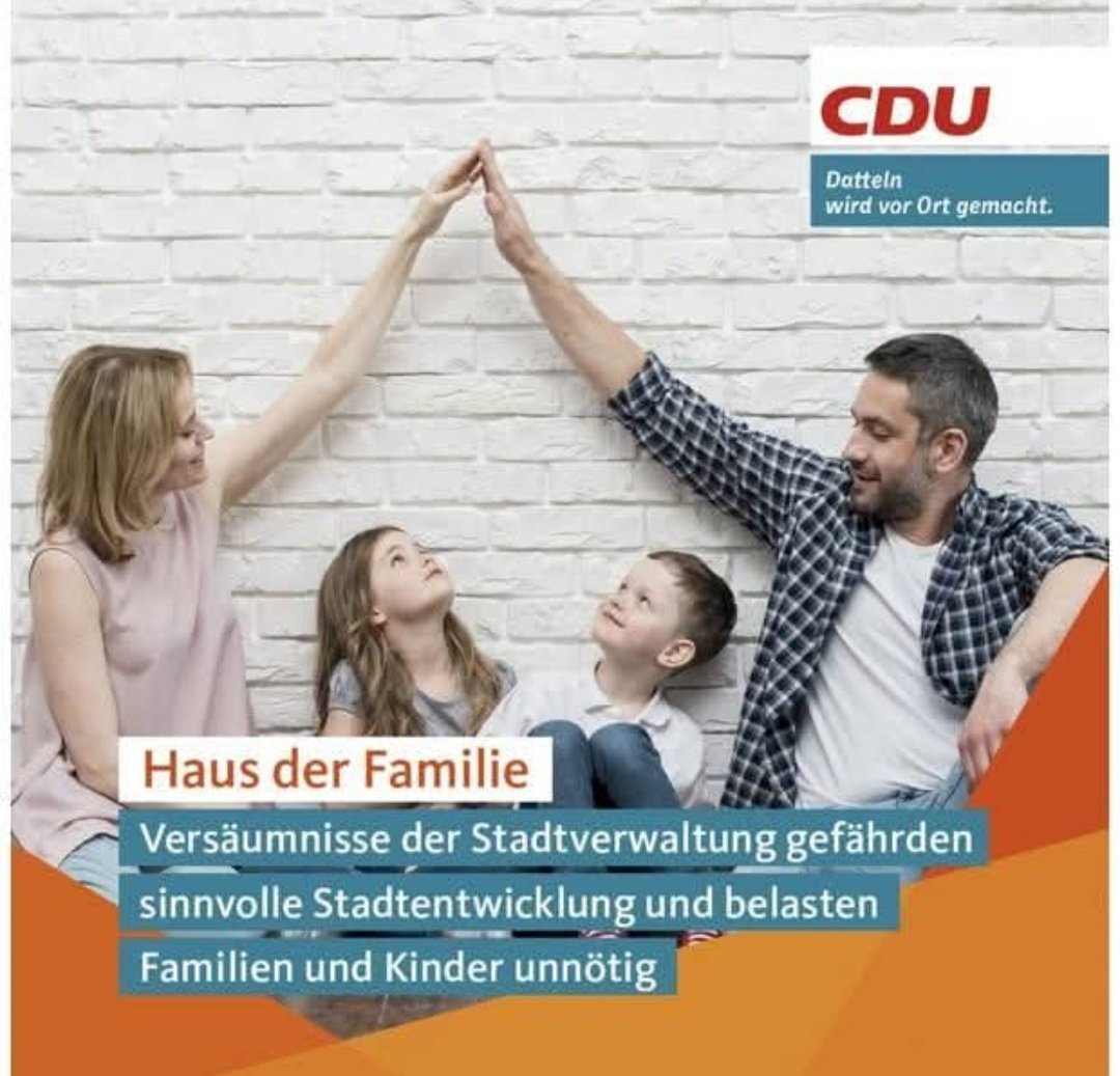 Die #Doppelmoral dieser verlogenen links-grün-schwarzen Gesellschaft kennt mittlerweile keine Grenzen mehr. Links sehen Sie angeblich den H.....Gruß, rechts das Dach eines Hauses. Noch Fragen? 🫵 #AfD #Lanz #Maischberger #Miosga